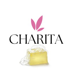 Charita Beauty