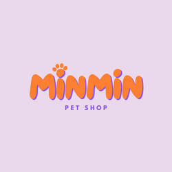 minmin petshop