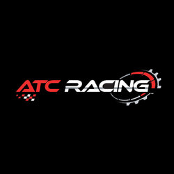 ATC Racing สาขานครปฐม