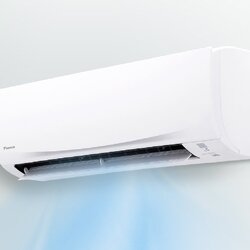 GENERA AIR ติดตั้งแอร์ ใหม่ ล้างแอร์ ย้ายแอร์ ซ่อมแอร์ อะไหล่แอร์ เติมน้ำยาแอร์ เทิรน์แอร์เก่า แลกแอร์ใหม่ รับซื้อแอร์มือ2