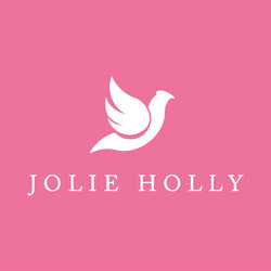 Jolie Holly Shop - โจลี่ ฮอลลี่