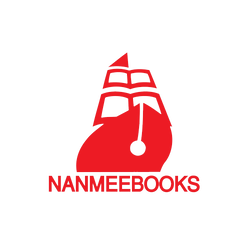 Nanmeebooks
