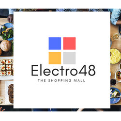 electro48