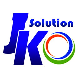 เจเคโซลูทชั่น JKsolution