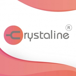 Crystalinecrafts