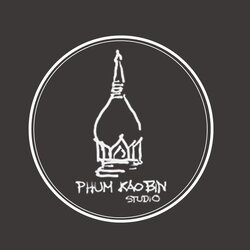 Phum-Kao-bin-Studio
