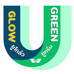 Uglow Ugreen