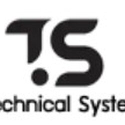 Shopping by TS Technical System Co.,Ltd.