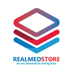 Realmed Store - ศูนย์รวมอุปกรณ์การแพทย์ครบวงจร