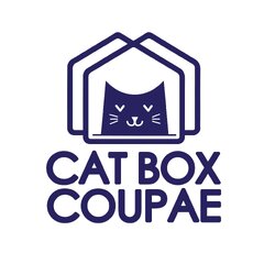 catboxcoupae แคทบ็อกซ์คูเป้ รับผลิตคอนโดแมวตามสั่ง งานไม้แท้ แข็งแรง ส่งทั่วประเทศ ” 🛠️ “ทาสแมวต้องมี! คอนโดแมวดีไซน์สวย แข็งแรง ถูกใจทุกอุ้งเท้า