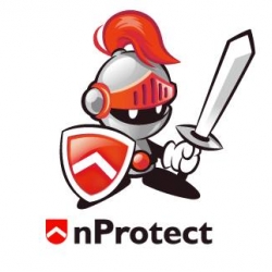 nProtectTH.com ขายชุดการ์ดขับมอไซต์ BigBike เสื้อการ์ด กางเกงการ์ด ถุงมือการ์ด กระเป๋าคาดเอว กระเป๋าสะพายหลัง