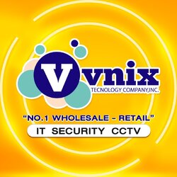 Vnix Group MALL