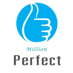 Million Perfect