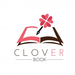 สำนักพิมพ์ Clover Book
