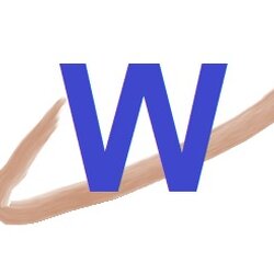 วันนา พระมี Wannapramee