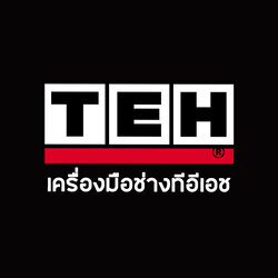 เครื่องมือช่างทีอีเอช