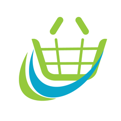 DaiZi Shop