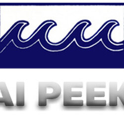 THAI PEEKEN CO.,LTD.