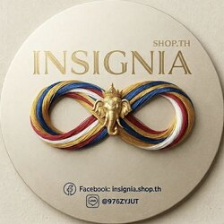 insignia.shop.th