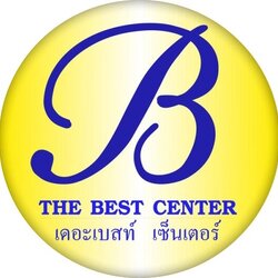 THE BESTCENTER