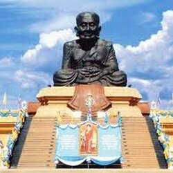 พระเครื่องน่าบูชา