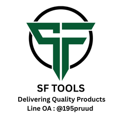 SF TOOLS