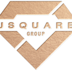 J Square Group Official Store