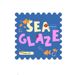 SeaGlaze
