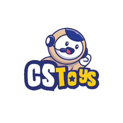CSToys
