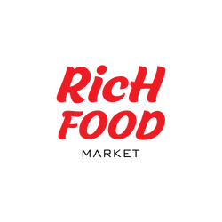 Richfood Market