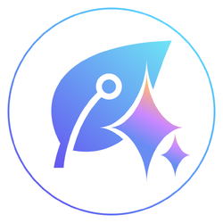 Ampify Shop