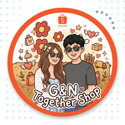 gandntogether