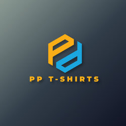 PP T-SHIRTS