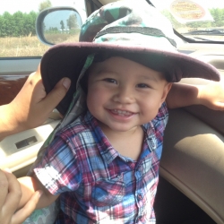 Kids89