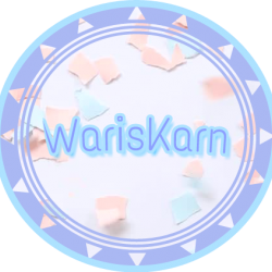 WarisKarn Kids Zone
