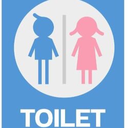 supet-toilet บริการทุกระบบเกี่ยวกับรถห้องน้ำ และบริการให้เช่ารถสุขาเคลื่อนที่ ตามงานต่างๆ