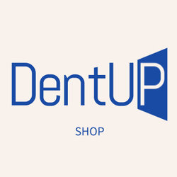 DentUP Shop