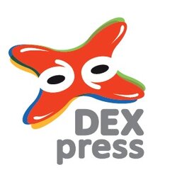 DEXpress