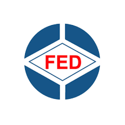 FED ONLINE STORE