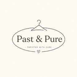 past-Pure