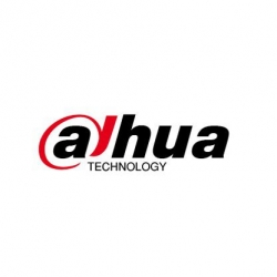 DAHUA CCTV SHOP กล้องวงจรปิดอันดับ1 รับประกัน 3 ปี