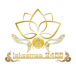 Lakshmi.co.th