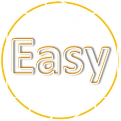 Easy Easy