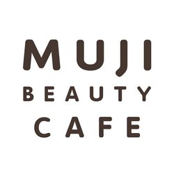 ร้านทำสีผม Muji beauty cafe ที่1เรื่องสีผม “ถ้าเรื่องสี ต้องที่เรา”