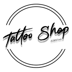 Tattoo Shop Thailand