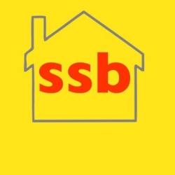 SSB furniture