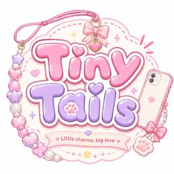 Tiny Tails