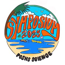 5th Symposium