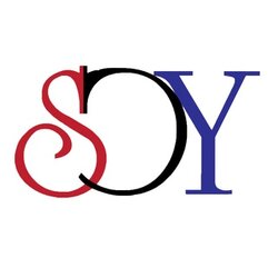 SCY LAB