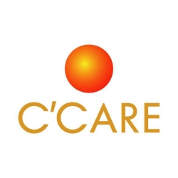 C'CARE Beauty Shop